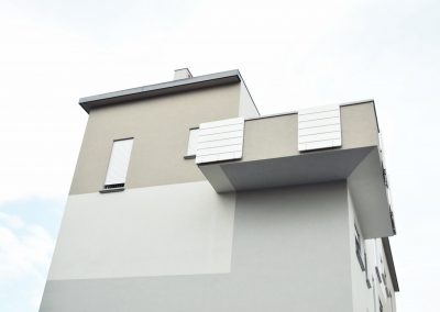 Impresa Costruzioni edili bologna