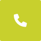 Telefono