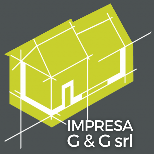 È online il nuovo sito web