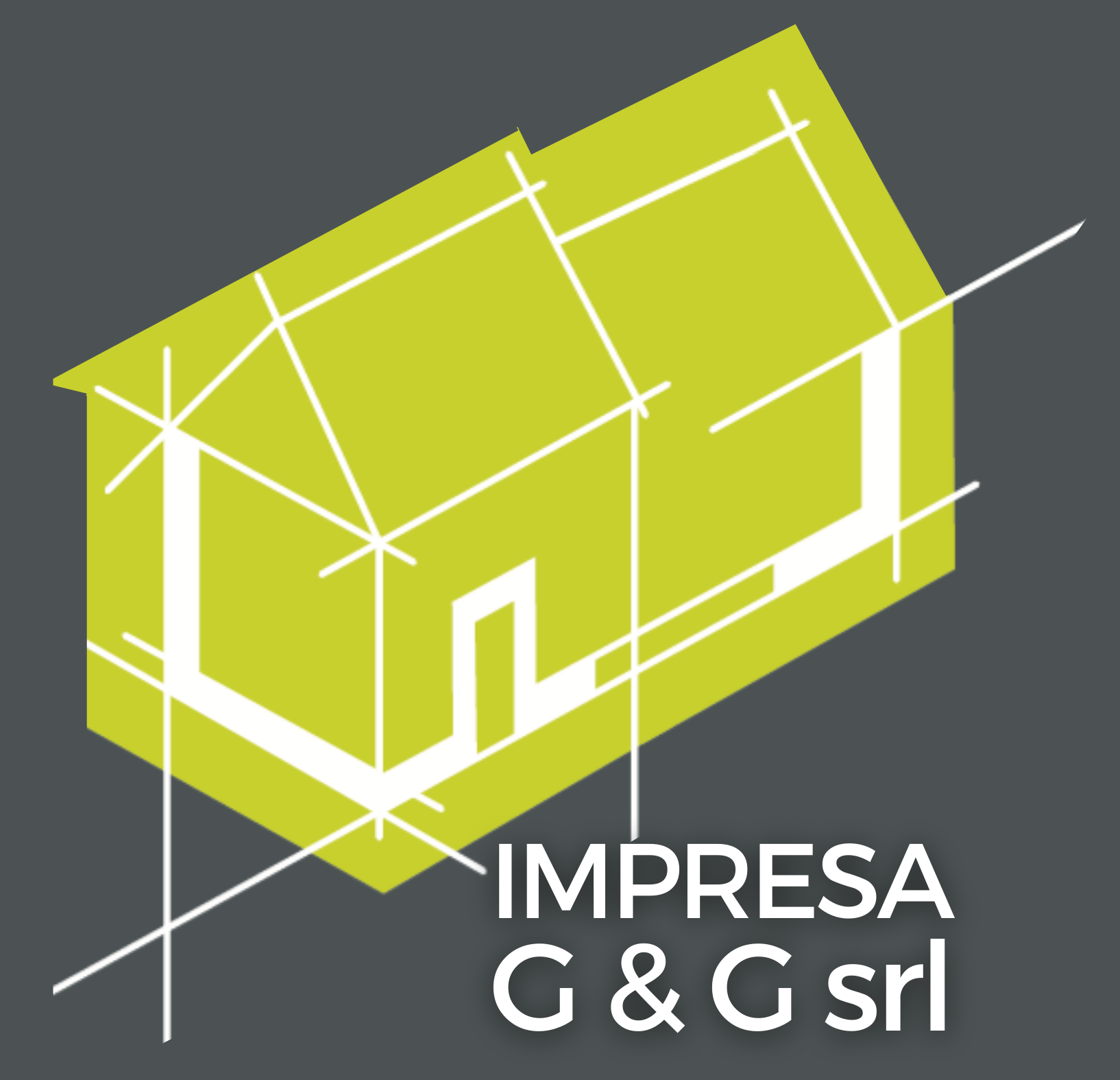 Impresa Costruzioni edili bologna